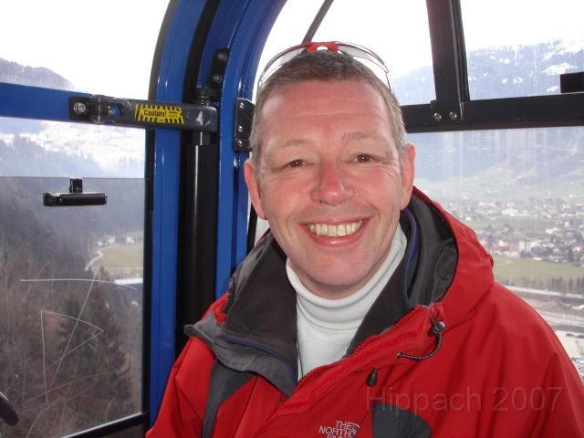 20070307 Zell an Ziller  003.jpg